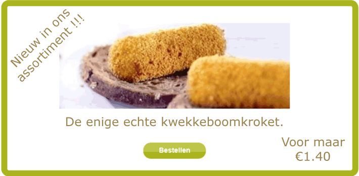Bestel nu!